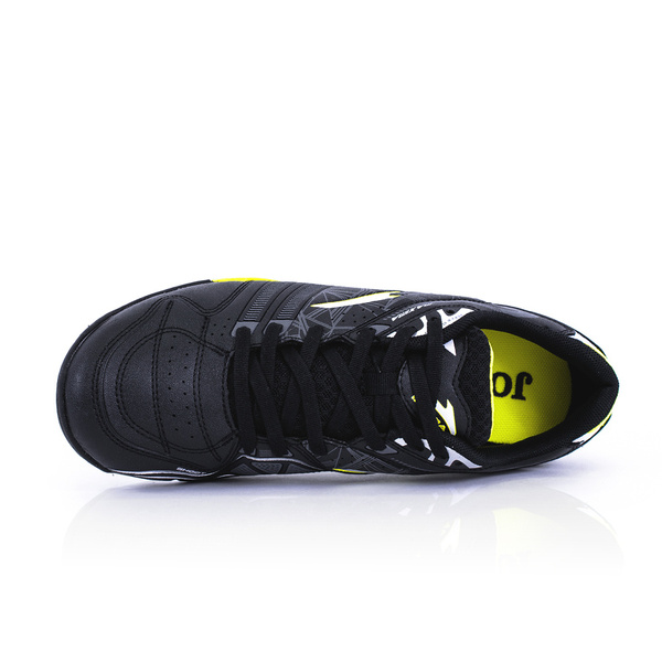 Buty Joma Maxima 801 Turf