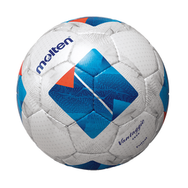 F9N4800 Piłka futsal do piłki nożnej Molten