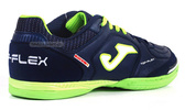 Buty halowe Joma Top Flex 504
