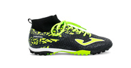 BUTY JOMA turf CHAMPION 801 TF 