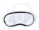 Opaska na oczy VBF-SE100PU 6szt.