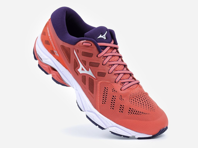 Buty do biegania Mizuno Wave Ultima 11