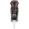 Łyżwy hokejowe CCM JET SPEED 250 D