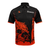 Koszulka Harrows - Ryan Searle Player Shirt
