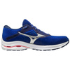 Buty Mizuno Wave Rider 24