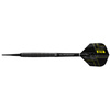 Rzutki Harrows NX-90 Black 90% softip