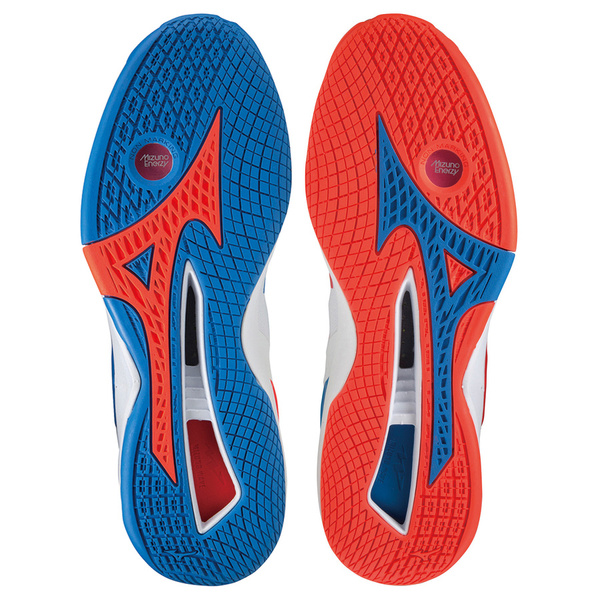 Buty halowe do piłki ręcznej Mizuno Wave Stealth NEO