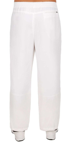 Spodnie tenisowe Prince 3B017179 Jr.