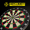 Tarcza Harrows FORTIS Professional
