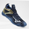Buty halowe do piłki ręcznej Mizuno Wave Mirage 3 Gladiator Edition