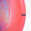 FRISBEE X-COM ULTIMATE disc UP175-STAR-CPK coral 175g