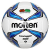 F5V3850 Piłka do piłki nożnej Molten TURF
