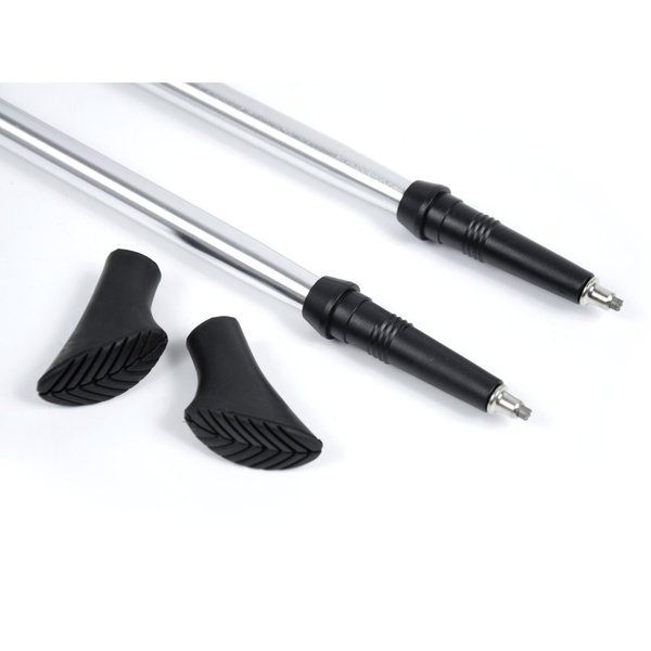 Kijki Nordic Walking regulowane Long Life Lite SMJ sport