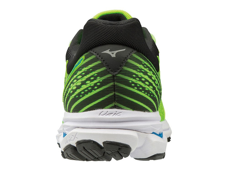 Buty Mizuno Wave Rider 22
