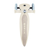 Hulajnoga Globber JUNIOR FOLDABLE LIGHTS ECOLOGIC (692-566-2)