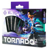 Rzutki Harrows The Tornado 2 90% Softip