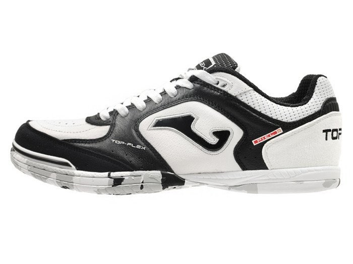 Buty halowe Joma Top Flex 702 Indoor 2017 TOPW.702.IN