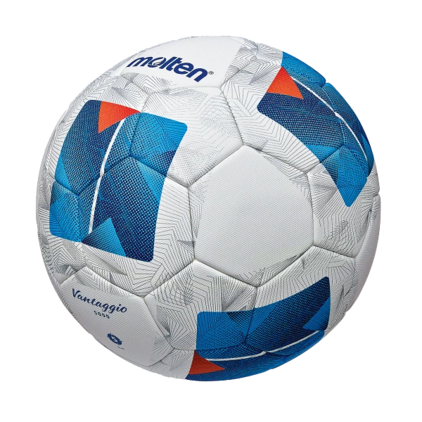 F5N5000 Piłka meczowa do piłki nożnej Molten Vantaggio 5000
