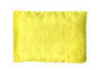 Woreczek gimnastyczny BBC-1510 Żółty