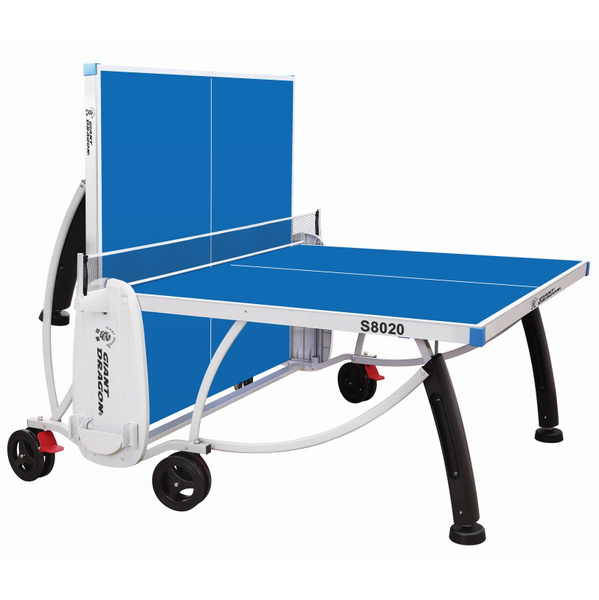 Stół do tenisa stołowego Giant Dragon S8020 OUTDOOR