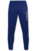Spodnie piłkarskie treningowe Joma 8011.12.31 granatowe