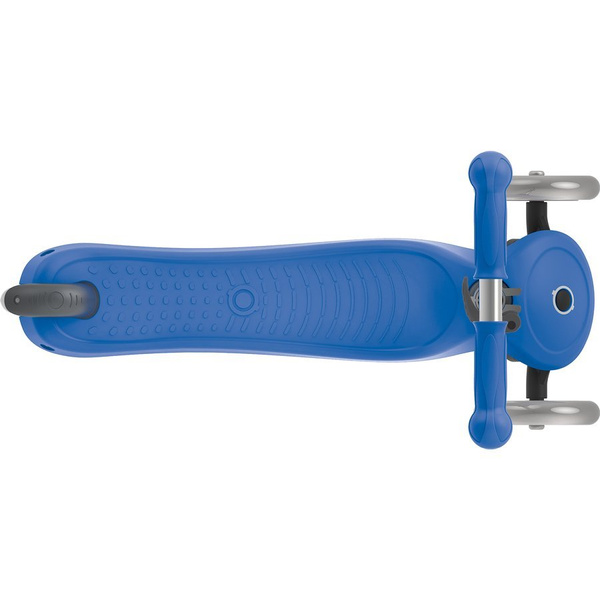 Hulajnoga 3-kołowa Globber Primo / Navy Blue 422-100-3