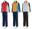 Joma dres Danubio Microfibra 1000.06