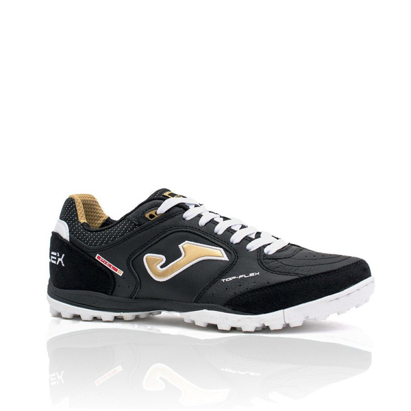 Buty Joma Top Flex 801 Turf black/gold