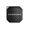 Narzędzie do wymiany końcówek Harrows Premium Quick Point Pro Charger Tool
