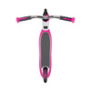Hulajnoga Globber Flow Foldable 125 / Pink 473-162