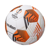 F5U5000-12 Piłka do piłki nożnej Molten UEFA Europa League 2021/22 meczowa