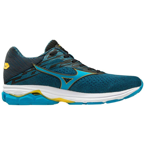Buty Mizuno Wave Rider 23