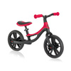 Rowerek biegowy Globber GO BIKE ELITE 710-102 New Red