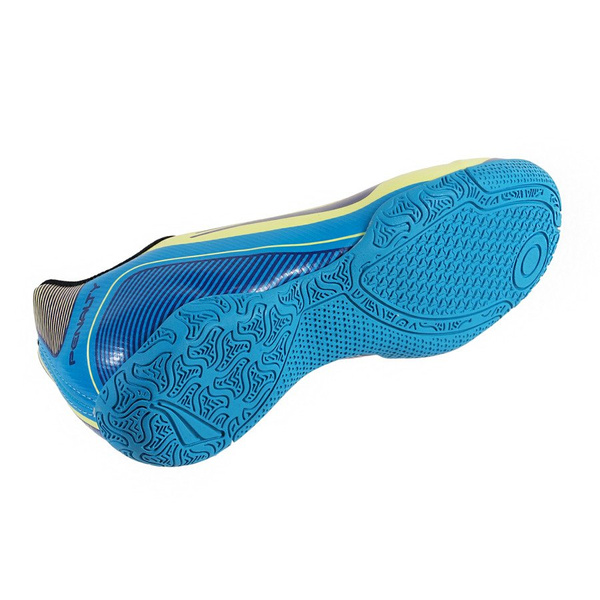 Buty halowe Penalty Victoria RX V 2 Sala AM-RX-CL