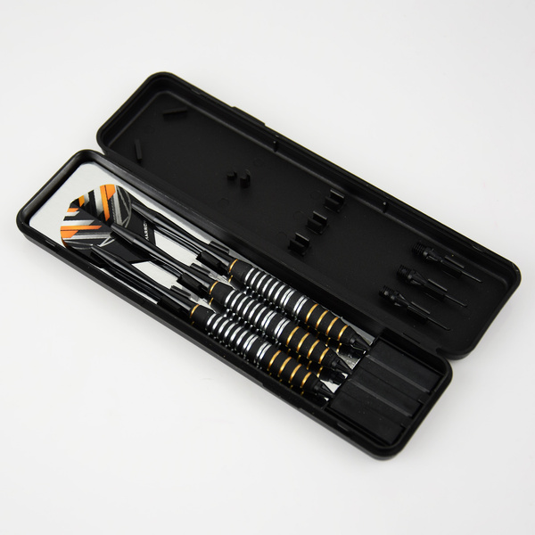 Rzutki Harrows TORQ softip