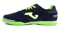 Buty halowe Joma Top Flex 504