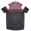 Koszulka rowerowa Joma 7001.13.1011
