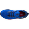 Buty do biegania Mizuno Wave Sky NEO