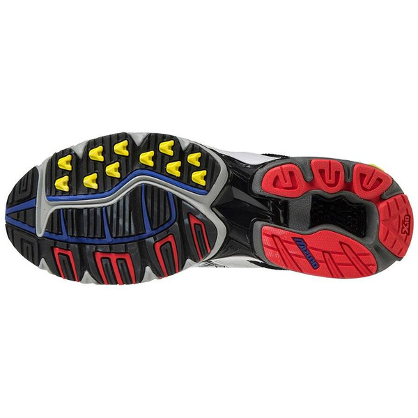 Buty do biegania Mizuno Wave Rider 10