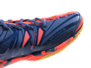 Buty halowe do piłki ręcznej Mizuno Wave Mirage 3, Aruba blue