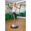 Platforma do ćwiczeń SMJ sport BL001 +2 uchwyty