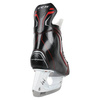 Łyżwy hokejowe CCM JET SPEED 270 EE
