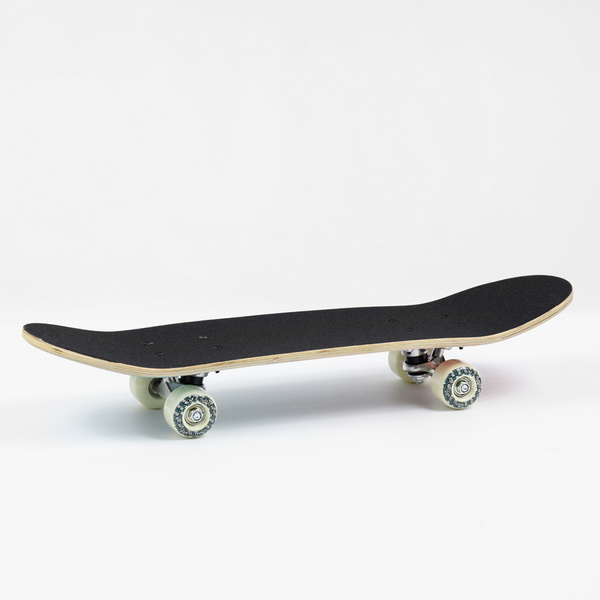 Deskorolka SMJ sport 2406 ROBOT