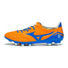 Buty korki Mizuno Morelia Neo MD