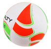 Piłka siatkowa Penalty Volei PRO 7.0 FIVB