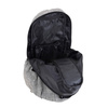 Torba plecak do EXPLORER TRIKE / Carry bag 536-002