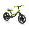 Rowerek biegowy Globber GO BIKE ELITE 710-106 Lime Green