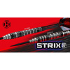 Rzutki Harrows Strix 90% Steeltip A