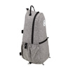 Torba plecak do EXPLORER TRIKE / Carry bag 536-002