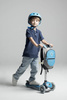 Plecak Globber Junior 524-132